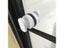 Sucker Handle Door Fridge Drawer Bathroom Suction Cup Wall Mounted Grip Carousel 11