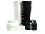 HL 3-5 Meters Nylon Garment Trousers Sewing Bands Carousel 9