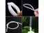 4 6mm 1m 3m 5m 10m Oxygen Pump Hose For Aquarium Fish Tank Pond Food Grade Carousel 16