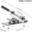 Manual Meat Slicer NZ Clearance Carousel 3