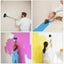 6PCS paint roller SET Carousel 3