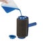 6PCS paint roller SET Carousel 8