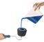 6PCS paint roller SET Carousel 9