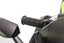 Kids Ride On Motorcycle Electric Battery powered New Arrival Carousel 3