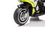 Kids Ride On Motorcycle Electric Battery powered New Arrival Carousel 4