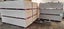 Gib Board /Plasterboard 3000 x 1200 x 13mm per sheet Carousel 2