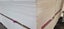 Gib Board /Plasterboard 3000 x 1200 x 13mm per sheet Carousel 1