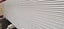Gib Board /Plasterboard 3000 x 1200 x 13mm per sheet Carousel 3