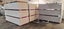 Gib Board /Plasterboard 3000 x 1200 x 13mm per sheet Carousel 4