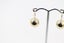 9ct Gold Euroball Earrings 12.5mm 5ER0123 Carousel 3
