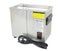 Accutech Ultrasonic Cleaner 3.2L Carousel 9