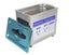 Accutech Ultrasonic Cleaner 3.2L Carousel 10