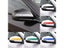 gallery view thumbnail