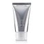 SISLEY - Restorative Hand Cream Hydrating Skin &amp; Nail Care 75ml/2.5oz Carousel 3