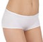 Triumph JUST BODY MAKE-UP SHO SHORT BRIEF SINGLE PACK Carousel 3