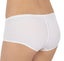 Triumph JUST BODY MAKE-UP SHO SHORT BRIEF SINGLE PACK Carousel 4