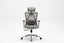 Sihoo M57 Ergonomic Office Chair (Light Gray) Carousel 12