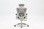 Sihoo M57 Ergonomic Office Chair (Light Gray) Carousel 13