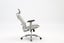 Sihoo M57 Ergonomic Office Chair (Light Gray) Carousel 14