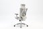 Sihoo M57 Ergonomic Office Chair (Light Gray) Carousel 15