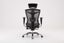 Sihoo V1 Ergonomic Office Chair (Gray) Carousel 17