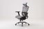 Sihoo V1 Ergonomic Office Chair (Gray) Carousel 18