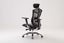 Sihoo V1 Ergonomic Office Chair (Gray) Carousel 19