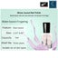 Brand New 10Pcs Makeup Bulk lots Set Gel Nail Polish Set*Hot SALE Carousel 9