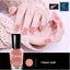 Brand New 10Pcs Makeup Bulk lots Set Gel Nail Polish Set*Hot SALE Carousel 13