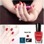 Brand New 10Pcs Makeup Bulk lots Set Gel Nail Polish Set*Hot SALE Carousel 15