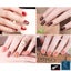 Brand New 10Pcs Makeup Bulk lots Set Gel Nail Polish Set*Hot SALE Carousel 17
