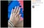Brand New Gel Nail Polish Set 10 Bottles*Hot SALE Carousel 10