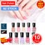 Brand New Gel Nail Polish Set 10 Bottles*Hot SALE Carousel 5