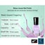 Brand New Gel Nail Polish Set 10 Bottles*Hot SALE Carousel 9