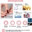 Brand New Gel Nail Polish Set 10 Bottles*Hot SALE Carousel 11