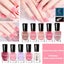 Brand New Gel Nail Polish Set 10 Bottles*Hot SALE Carousel 12