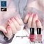 Brand New Gel Nail Polish Set 10 Bottles*Hot SALE Carousel 13