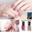 Brand New Gel Nail Polish Set 10 Bottles*Hot SALE Carousel 16