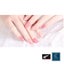 Brand New Gel Nail Polish Set 10 Bottles*Hot SALE Carousel 14