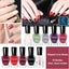 Brand New 10Pcs Makeup Bulk lots Set Gel Nail Polish Sets *Clearance* Carousel 12