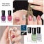 Brand New 10Pcs Makeup Bulk lots Set Gel Nail Polish Sets *Clearance* Carousel 13