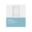 Goldair Heated Towel Rail 7 Bar Narrow Stainless Steel Carousel 4