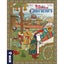 Devir Games Red Cathedral - Contractors Expansion Carousel 1
