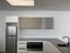 European Flat Pack Kitchen Carousel 2