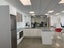 European Flat Pack Kitchen Carousel 1