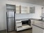 European Flat Pack Kitchen Carousel 3