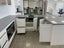 European Flat Pack Kitchen Carousel 4