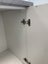 European Flat Pack Kitchen Carousel 5