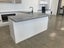 European Flat Pack Kitchen Carousel 6