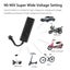 Car GPS Tracker Carousel 4